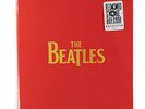 The Beatles - Singles Box Set (Ltd Numbered Record Store Day 4 x 7