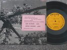 Philips S 06048 R: Taneieff, Prokofieff, Wakman, Bezrodni violin