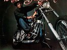 Bo Diddley Big Bad Bo SPANISH PRESSING NEAR MINT Movie Play Vinyl LP