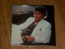 MICHAEL JACKSON thriller LP SEALED 1982 epic QE 38112 beat it billy jean