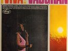 Sarah Vaughan Viva Vaughan NEAR MINT Mercury Vinyl LP