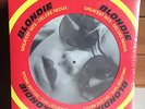 BLONDIE Greatest Hits Deluxe Redux 2 x Picture Disc LP SEALED UK pressing