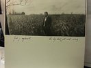 FRED EAGLESMITH RECORD THE BOY THAT JUST WENT WRONG MUSIC RECORDS RARE ALBUM