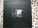 LP NM ROGER WATERS Amused To Death 2XLP 1992 Columbia 01-168761-20  HOLLAND