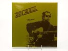 JJ CALE 1976 1981 3LPs VINTAGE BOX SET 1981 EU IMPORT Troubadour 5 MINT SEALED