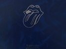 The Rolling Stones : MELBOURNE,AUSTRALIA;NOV.5th,2014 GREAT  TOP ZUSTAND Col. V
