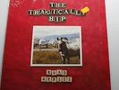 The Tragically Hip - Road Apples - MCA Rec. 9031-73494-1 ( Record, LP )