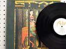 STYX The Grand Illusion (1980) 12