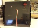 STEELY DAN: Aja, ABC Records, 1st, FACTORY SEALED, OOP LP