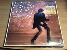 PETER WOLF lights out LP Record SEALED 1984 RARE