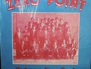 KASHMERE STAGE BAND 