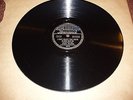 BILLIE HOLIDAY TEDDY WILSON ORCH BRUNSWICK I CANT BELIEVE YOURE IN LOVE WITH ME