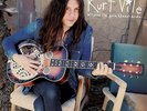 B'Lieve I'm Goin (Deep) Down - 3 DISC SET - Kurt Vile (2015, Vinyl NEUF)