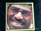 EARL FATHA HINES LP JAZZ AUDIOPHILE DIRECT TO DISK M&K REALTIME RECORDS VG+