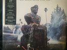My Chemical Romance May Death Never Stop You New Sealed Vinyl Lp 180 Gram 180G