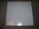 The Beatles-White Album-UK Stereo-Photos & Poster Inc.