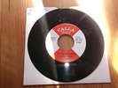 northern soul los canarios get on your knees