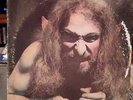 ELF org 1972 SELFTITLED DEBUT ronnie james DIO padavona EPIC KE-31789 1ST NM-