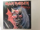 Iron Maiden Purgatory 7