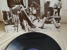 Rolling Stones limited  collectors ITEM RS.3006 mega rar Promo australia