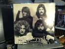 RARE LED ZEPPELIN-SAN FRANCISCO '69' FILMORE WEST JAN,9,1969