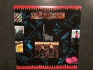 COL BRUCE HAMPTON: Arkansas 1987 OOP vinyl lp PHISH / WIDESPREAD PANIC scarce