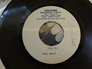 Rock Creek- Call Me rare unreleased acetate hard rock heavy psych Seompi Sabbath