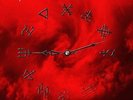 Clockwork Angels (Dlp) [VINYL] Rush Vinyl
