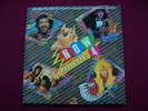 Now That's What I Call Music 4  1984 UK Double Vinyl LP - Cat No.NOW 4 EX+/EX+