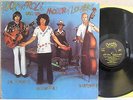 Jonathan Richman With The Modern Lovers - Rock 'N' Roll LP (1977 A1/B1) EX++