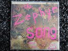 Red Hot Chili Peppers - The Zephyr Song - 7