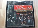 Beatles 'Live at the Star Club' Bellaphon dbl LP
