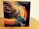 ELO - Out of the Blue - Vinyl LP - First pressing - UAR100 (JTLA823) A1,B1