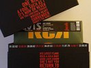 ELVIS PRESLEY The 18 UK #1s Collectors Series - 18x 10