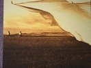 Neil Young ?– Prairie Wind 2x 200Gram Vinyl Picture Sleeves, Lyrics Book, GAT