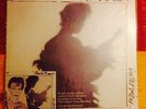 David Bowie - Interview us promo?