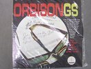 Roy Orbison Orbisongs Jukebox Pack Sealed Little LP EP SSP-512 SLP 18035