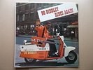 Bo Diddley: 'Bo Diddley Rides Again' Original LP. Pye R&B. NPL 28029. Mono.1961