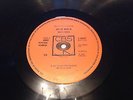 MILES DAVIS NM 2LP SET 1ST ISSUE ORANGE CBS 1974 GET UP WITH IT MADE IN ENGLAND