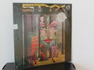STYX The Grand Illusion LP (A&M SP-4637, orig 1977) SEALED No Cuts/No Barcode