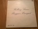 rolling stones beggars banquet