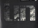 UN, The ?– UN Or U Out Album 2LP (12