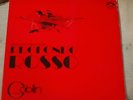 OST COLONNA SONORA  GOBLIN  PROFONDO ROSSO  LP  33  12