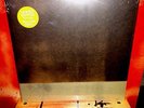 Thrice: Major/Minor Amber Yellow 2X Vinyl LP/1500. OOP. Beggars. Thursday. NEW