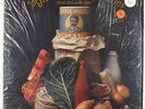 Little Milton - Grits Ain't Groceries LP - Checker VG+ Shrink