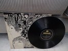 The Beatles Revolver Original UK 1966 Parlophone Stereo LP 1/1 Matrix
