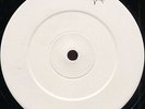Misty In Roots - Poor And Needy RAARRRE UK test press MINT 12