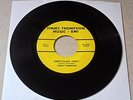 JIMMY THOMPSON Jimmy's Place 45 RPM 30259 Northern Soul POPCORN Latin HEAR ??
