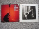 U2/M/ LIVE/