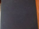 Simple Minds-Real To Real Cacophony Greek Test Press